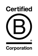 Certified B Corporation